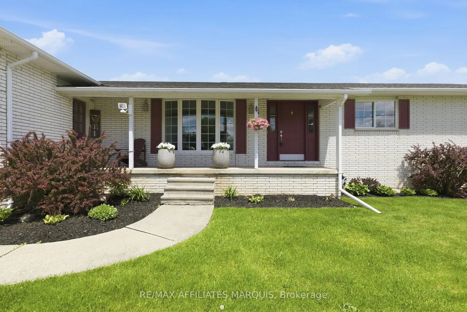 Photo 49 of 3 Forest Drive, Rideau Lakes, Rideau Lakes (South Elmsley) Twp — HOMEH