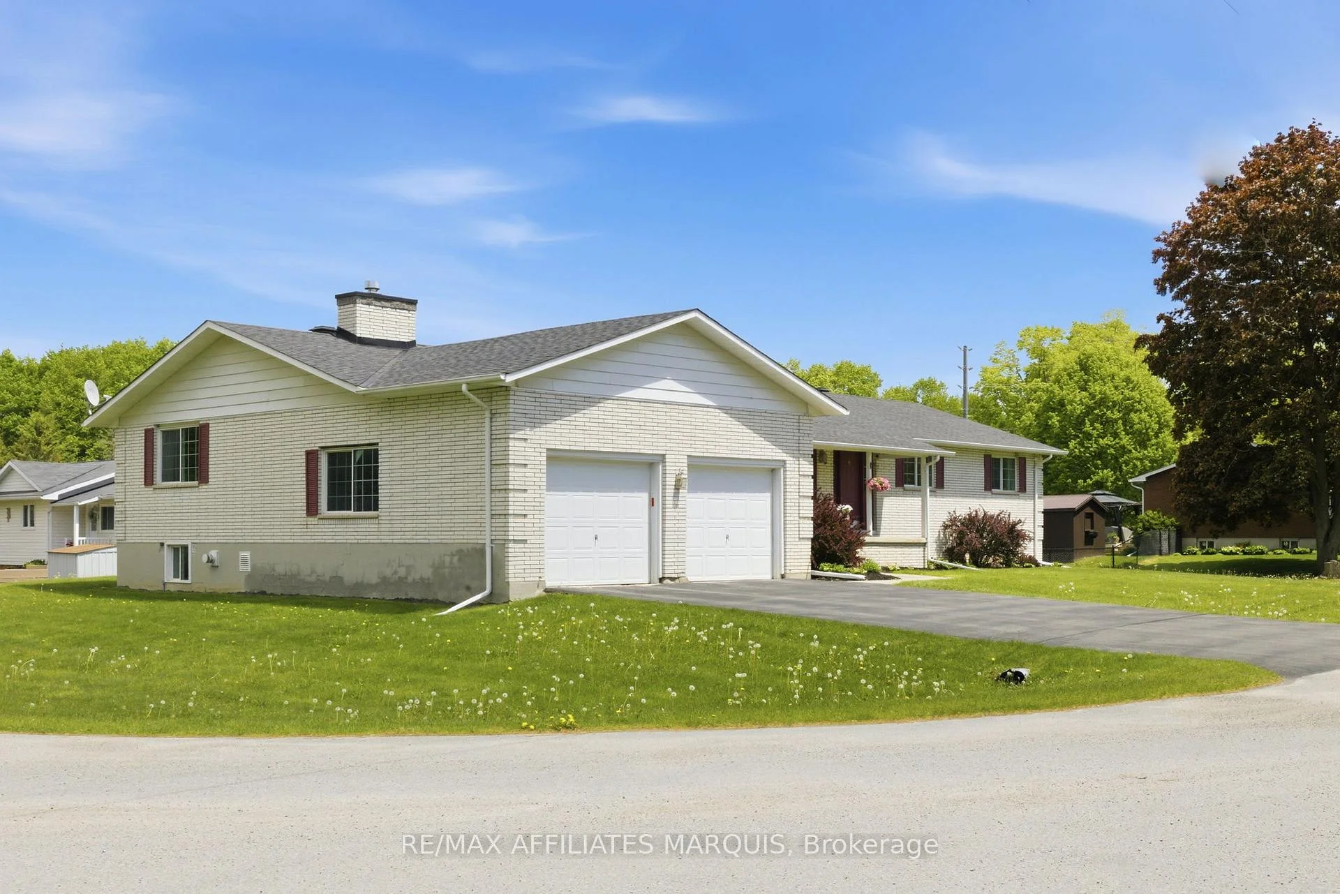 Photo 54 of 3 Forest Drive, Rideau Lakes, Rideau Lakes (South Elmsley) Twp — HOMEH