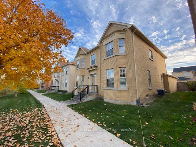 Photo of 8 Brumwell Lane