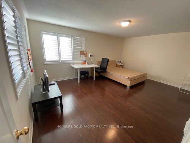 Photo 8 of 8 Brumwell Lane, Markham, Cathedraltown — HOMEH