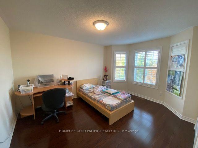 Photo 9 of 8 Brumwell Lane, Markham, Cathedraltown — HOMEH