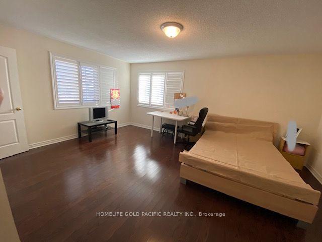 Photo 17 of 8 Brumwell Lane, Markham, Cathedraltown — HOMEH