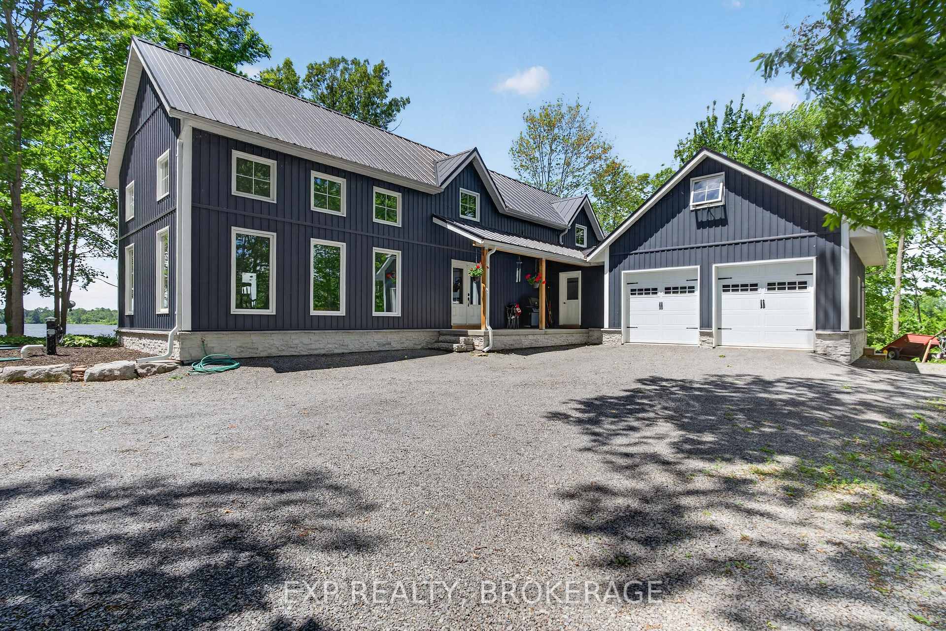 Photo of 3855 Hideaway Lane