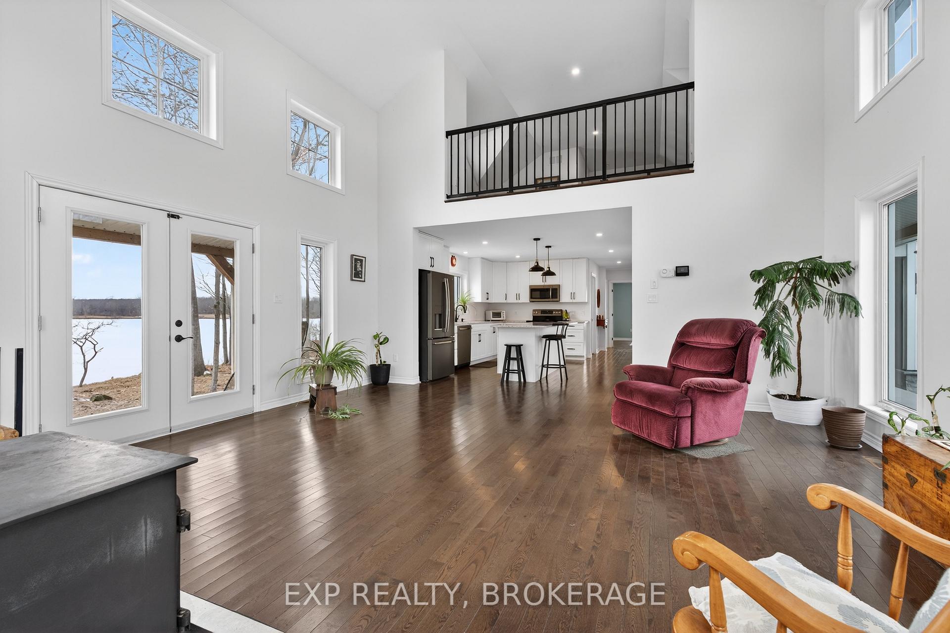 Photo 5 of 3855 Hideaway Lane, Frontenac, Frontenac South — HOMEH