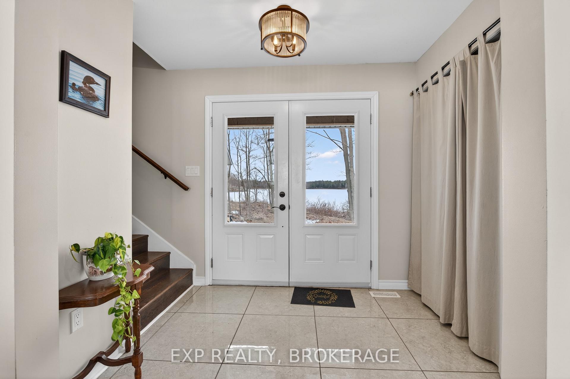 Photo 11 of 3855 Hideaway Lane, Frontenac, Frontenac South — HOMEH
