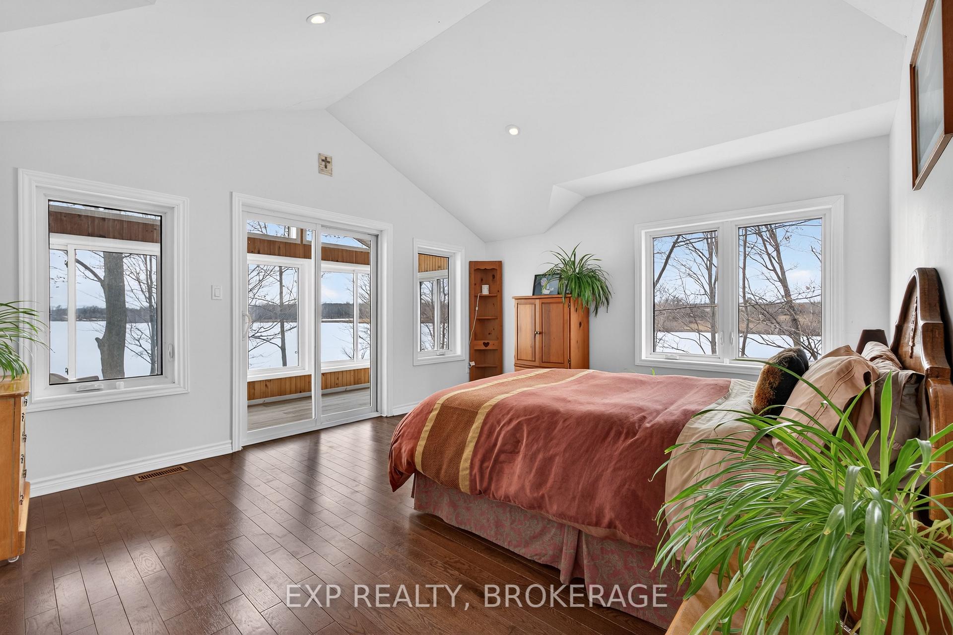 Photo 12 of 3855 Hideaway Lane, Frontenac, Frontenac South — HOMEH