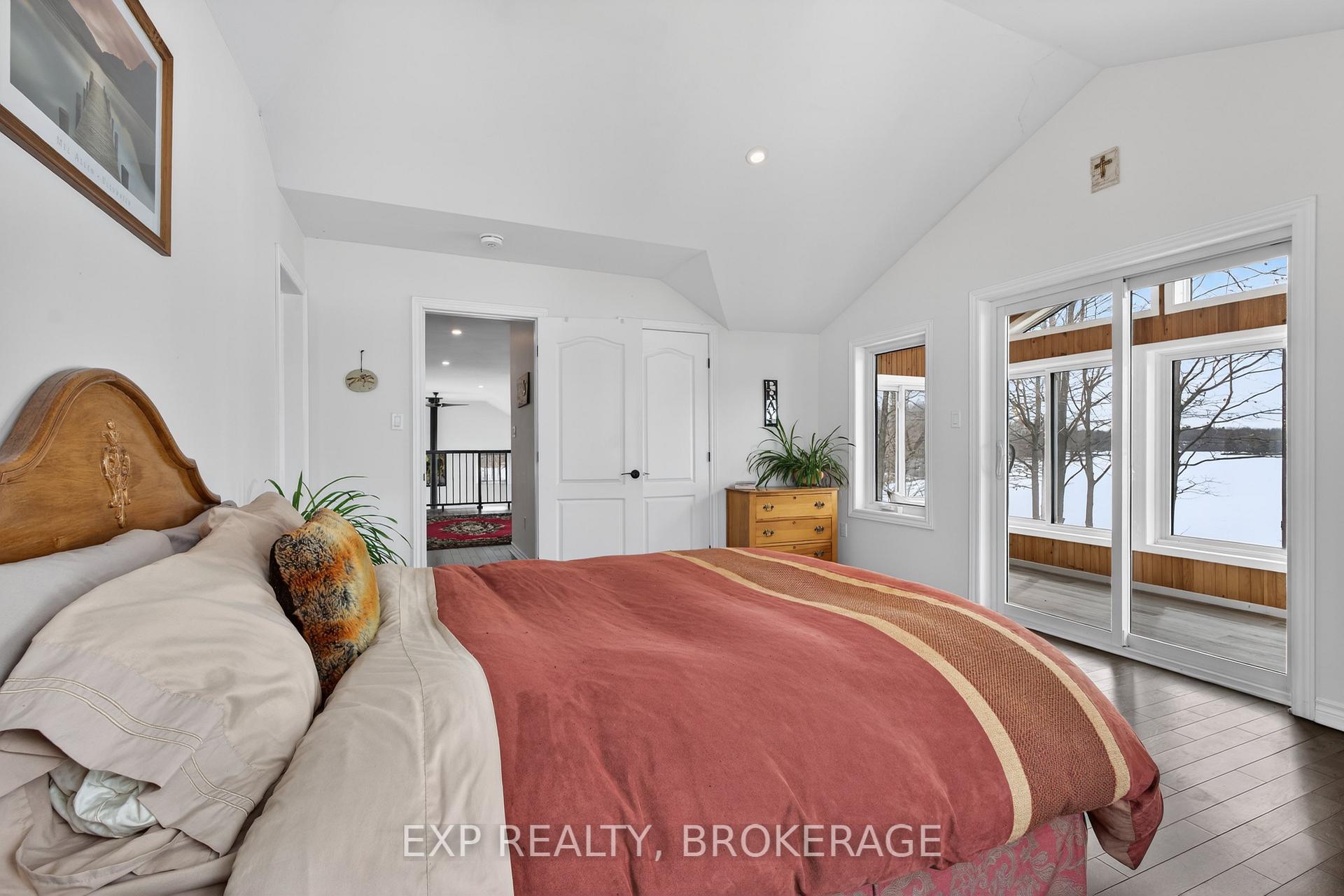 Photo 13 of 3855 Hideaway Lane, Frontenac, Frontenac South — HOMEH