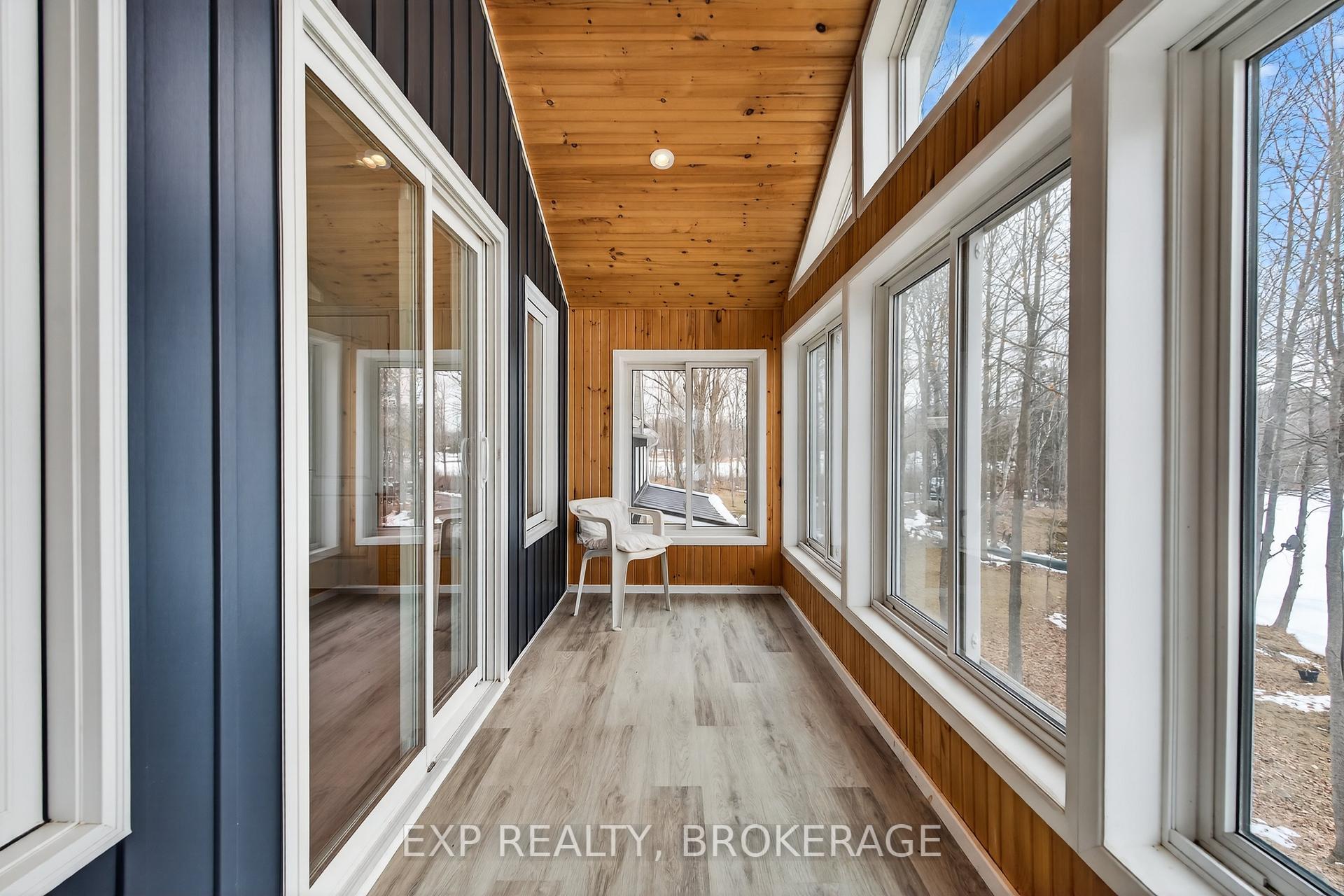 Photo 14 of 3855 Hideaway Lane, Frontenac, Frontenac South — HOMEH