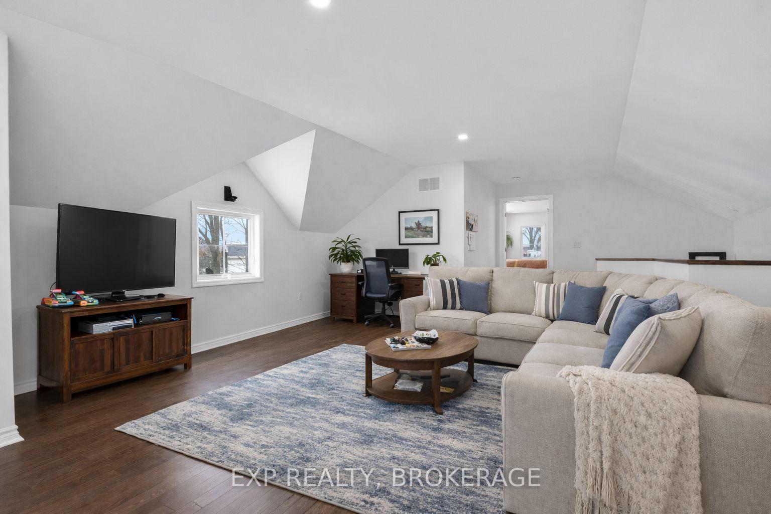 Photo 15 of 3855 Hideaway Lane, Frontenac, Frontenac South — HOMEH