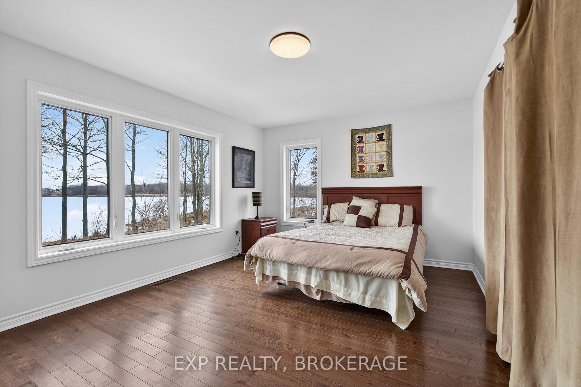 Photo 16 of 3855 Hideaway Lane, Frontenac, Frontenac South — HOMEH