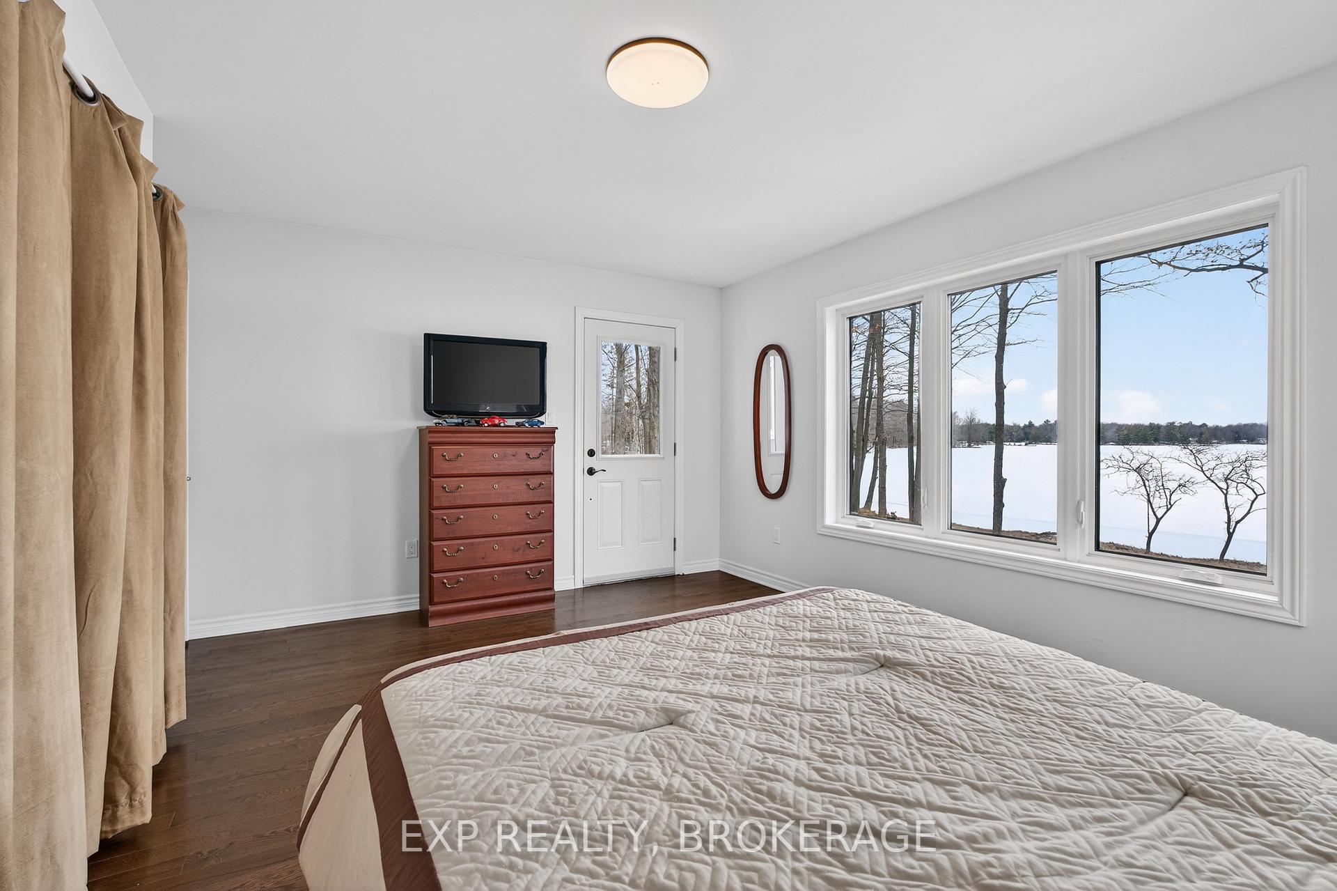 Photo 17 of 3855 Hideaway Lane, Frontenac, Frontenac South — HOMEH