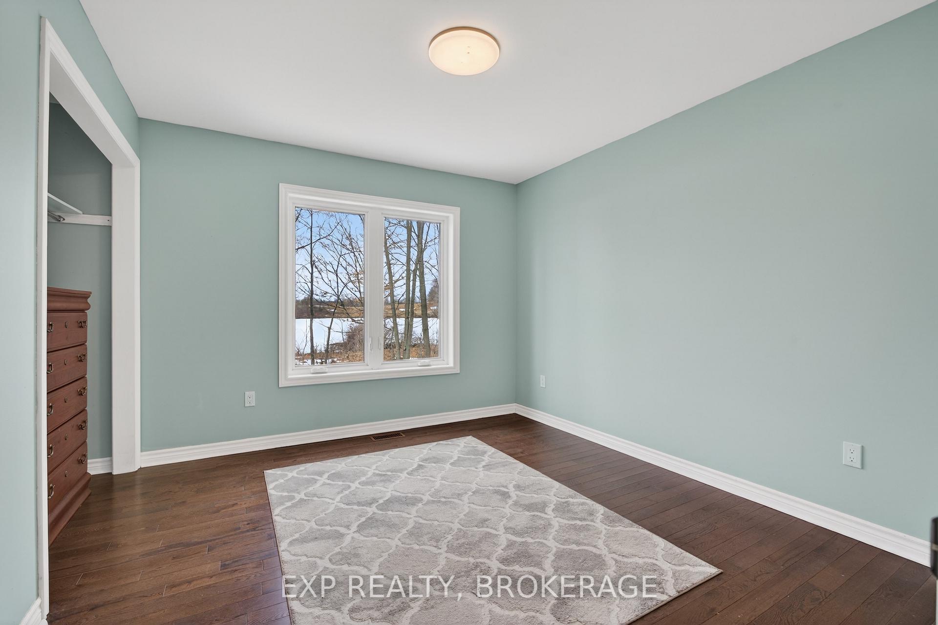 Photo 18 of 3855 Hideaway Lane, Frontenac, Frontenac South — HOMEH
