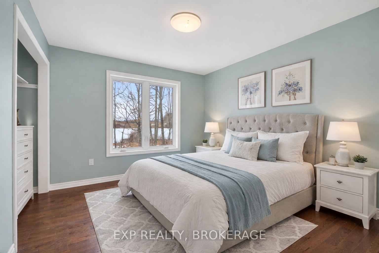 Photo 19 of 3855 Hideaway Lane, Frontenac, Frontenac South — HOMEH