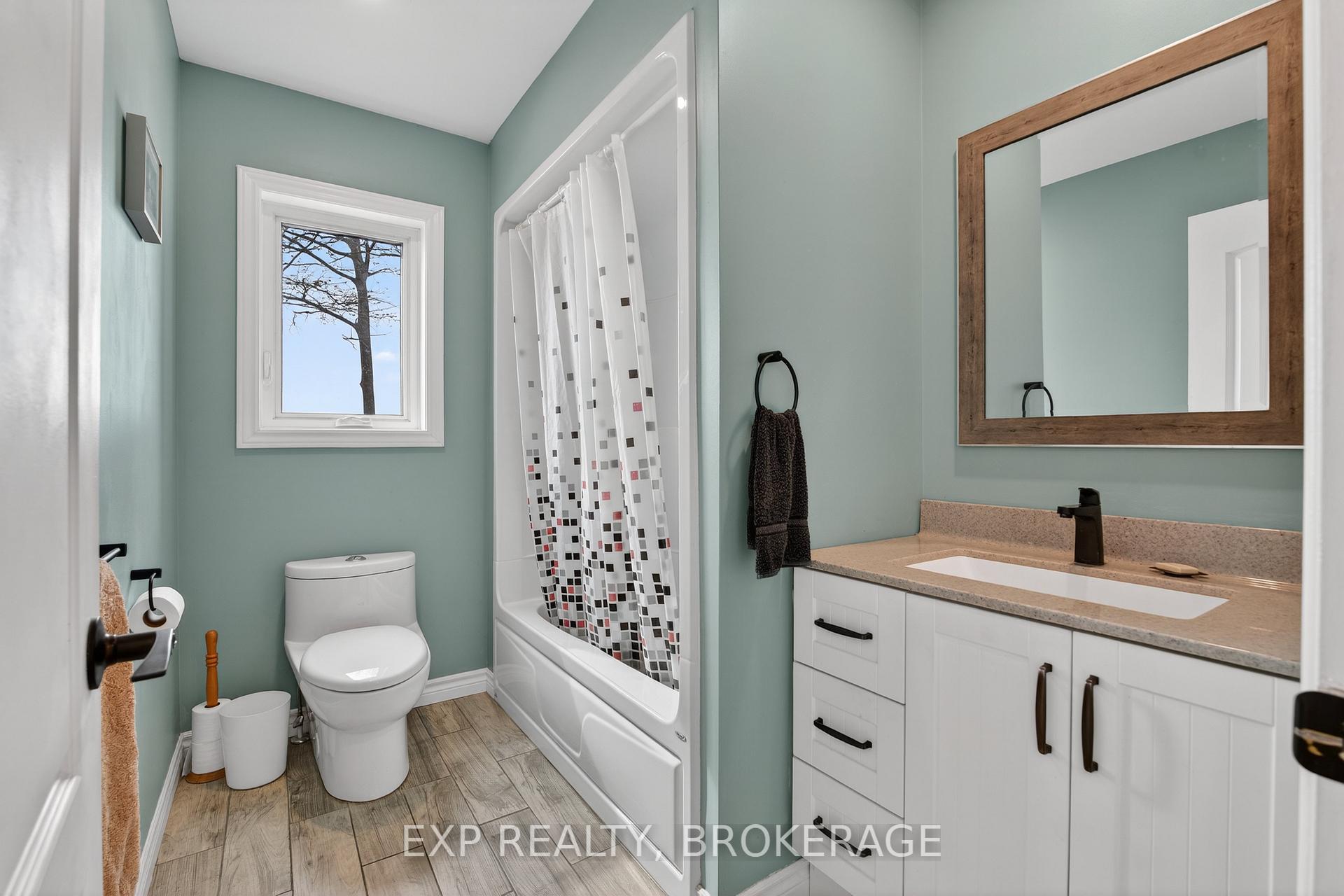 Photo 20 of 3855 Hideaway Lane, Frontenac, Frontenac South — HOMEH