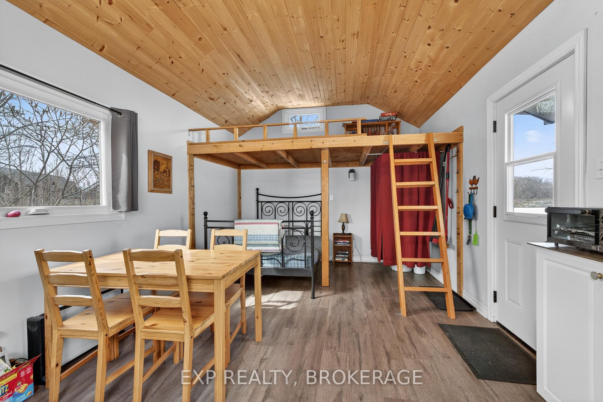 Photo 21 of 3855 Hideaway Lane, Frontenac, Frontenac South — HOMEH