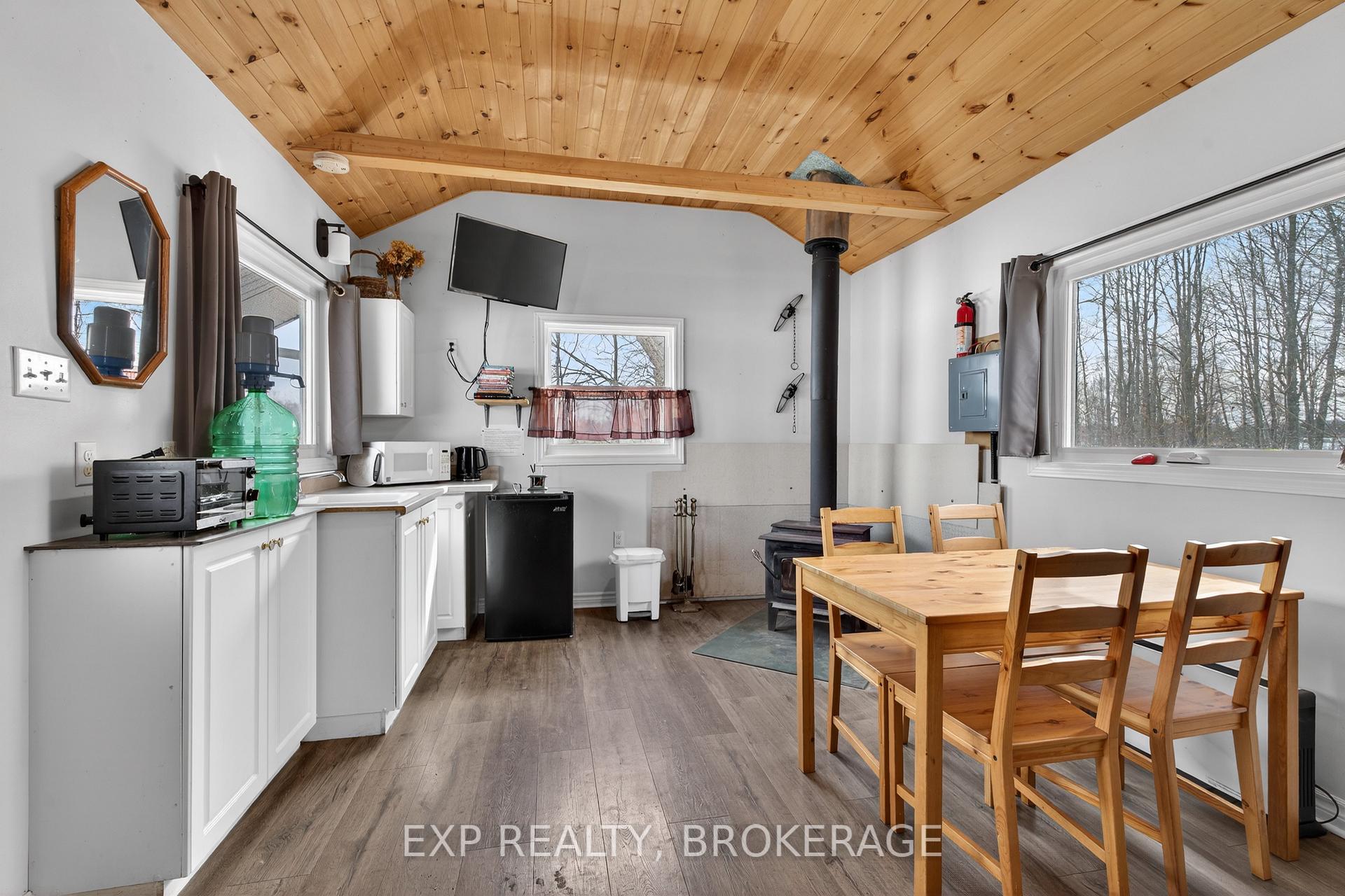 Photo 22 of 3855 Hideaway Lane, Frontenac, Frontenac South — HOMEH
