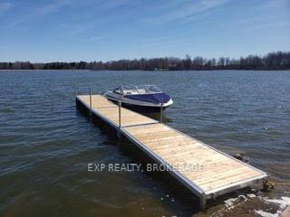 Photo 23 of 3855 Hideaway Lane, Frontenac, Frontenac South — HOMEH
