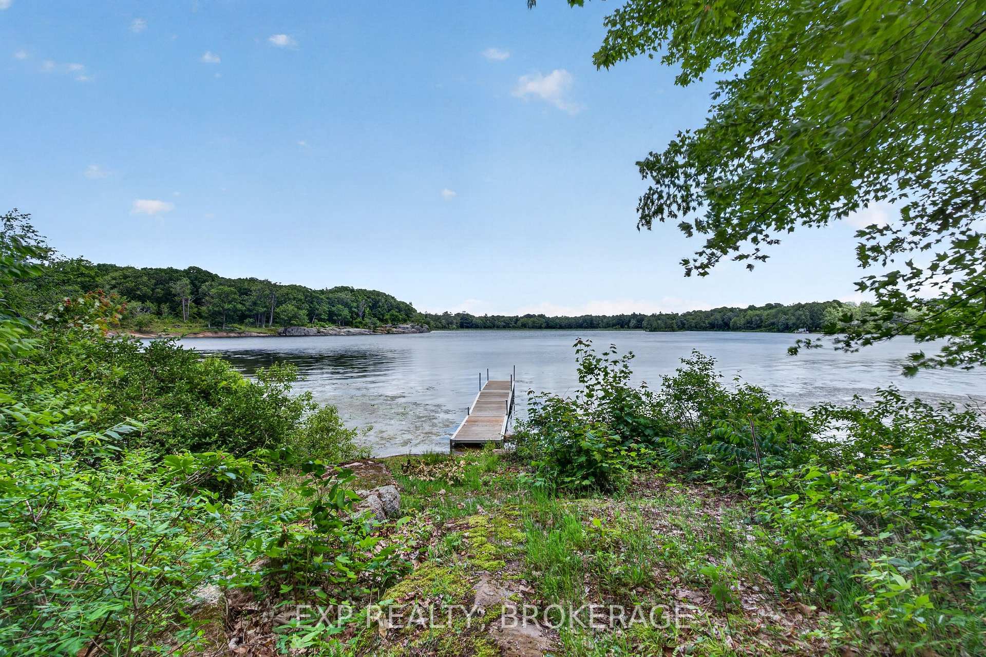 Photo 24 of 3855 Hideaway Lane, Frontenac, Frontenac South — HOMEH