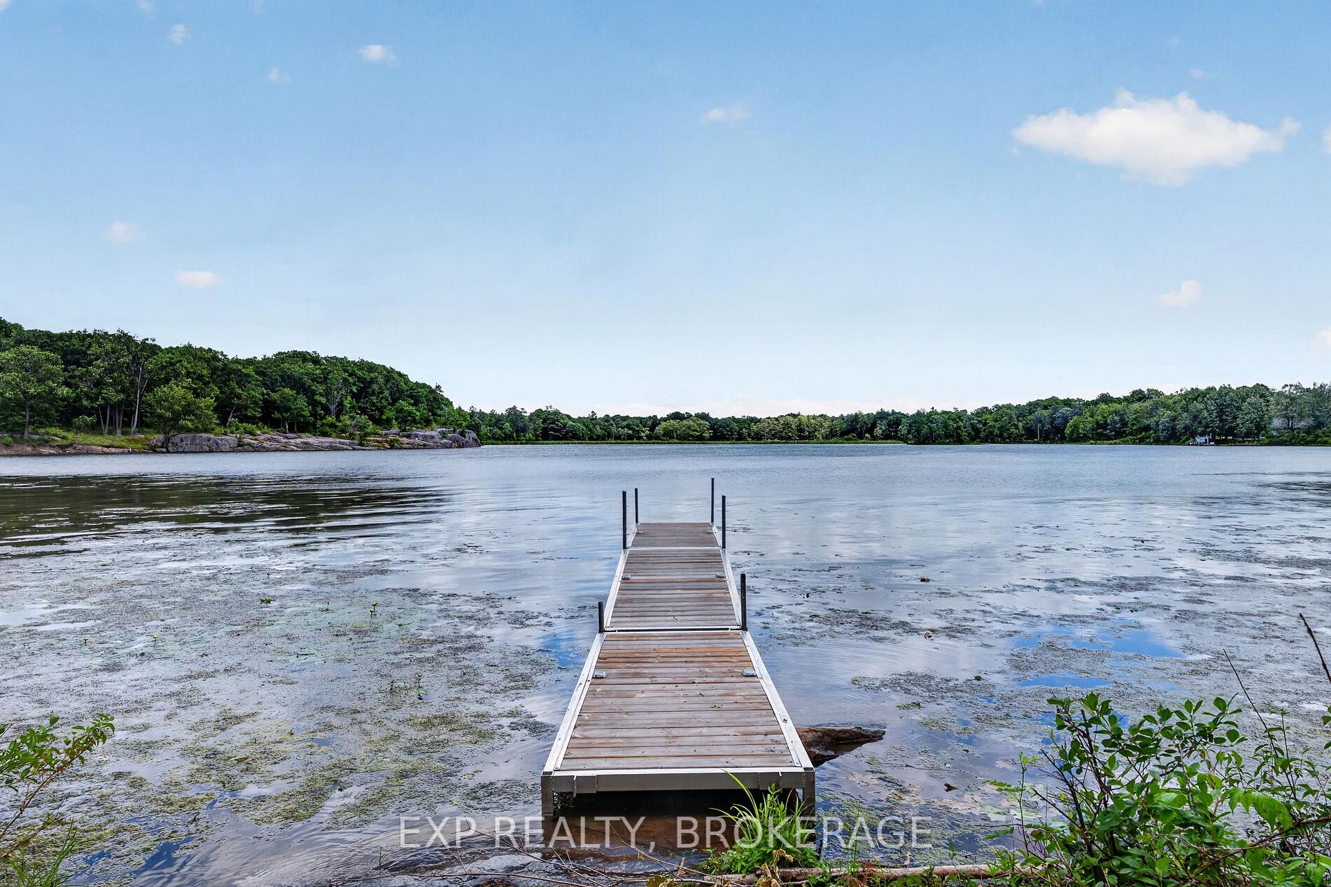 Photo 25 of 3855 Hideaway Lane, Frontenac, Frontenac South — HOMEH