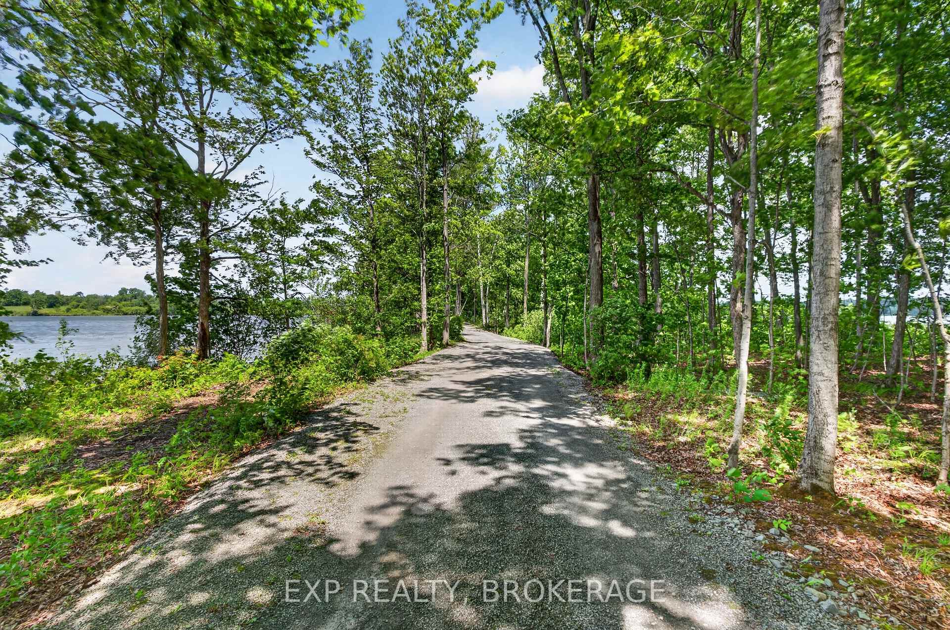 Photo 26 of 3855 Hideaway Lane, Frontenac, Frontenac South — HOMEH