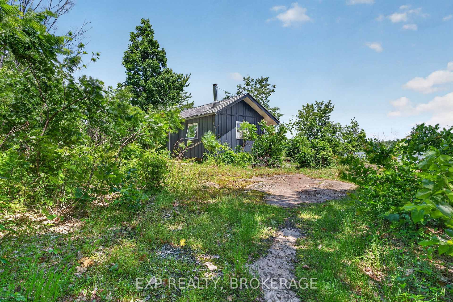 Photo 29 of 3855 Hideaway Lane, Frontenac, Frontenac South — HOMEH