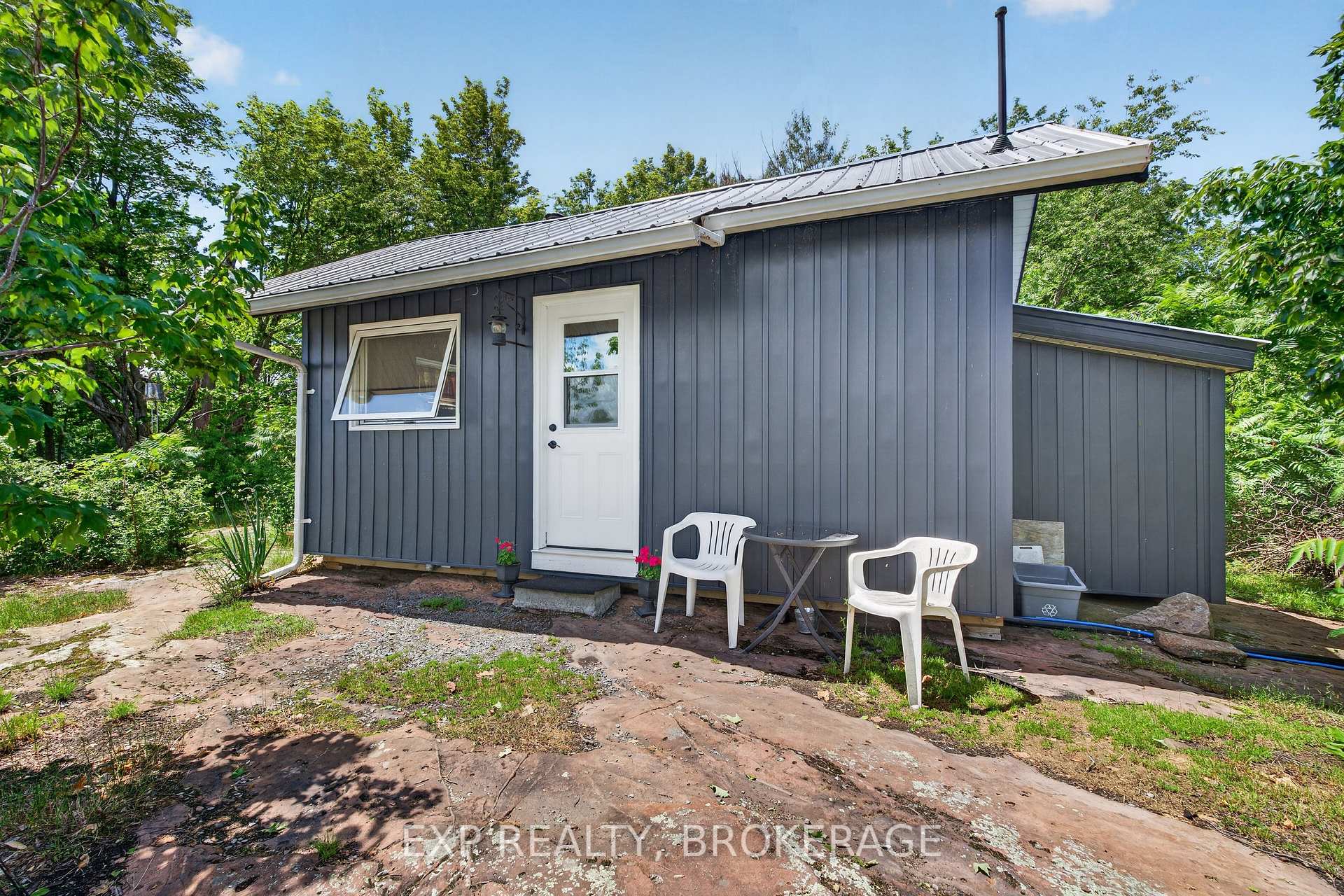 Photo 30 of 3855 Hideaway Lane, Frontenac, Frontenac South — HOMEH