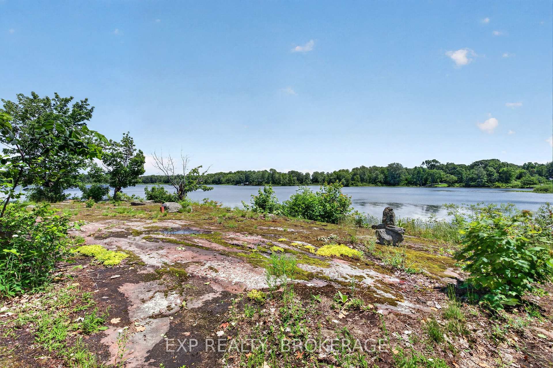 Photo 31 of 3855 Hideaway Lane, Frontenac, Frontenac South — HOMEH
