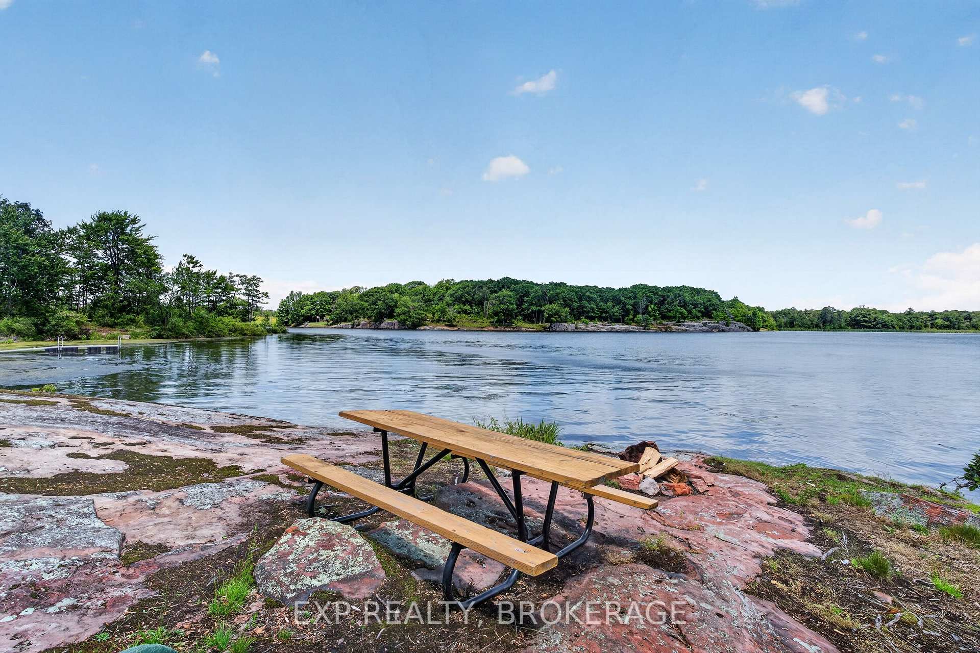 Photo 32 of 3855 Hideaway Lane, Frontenac, Frontenac South — HOMEH