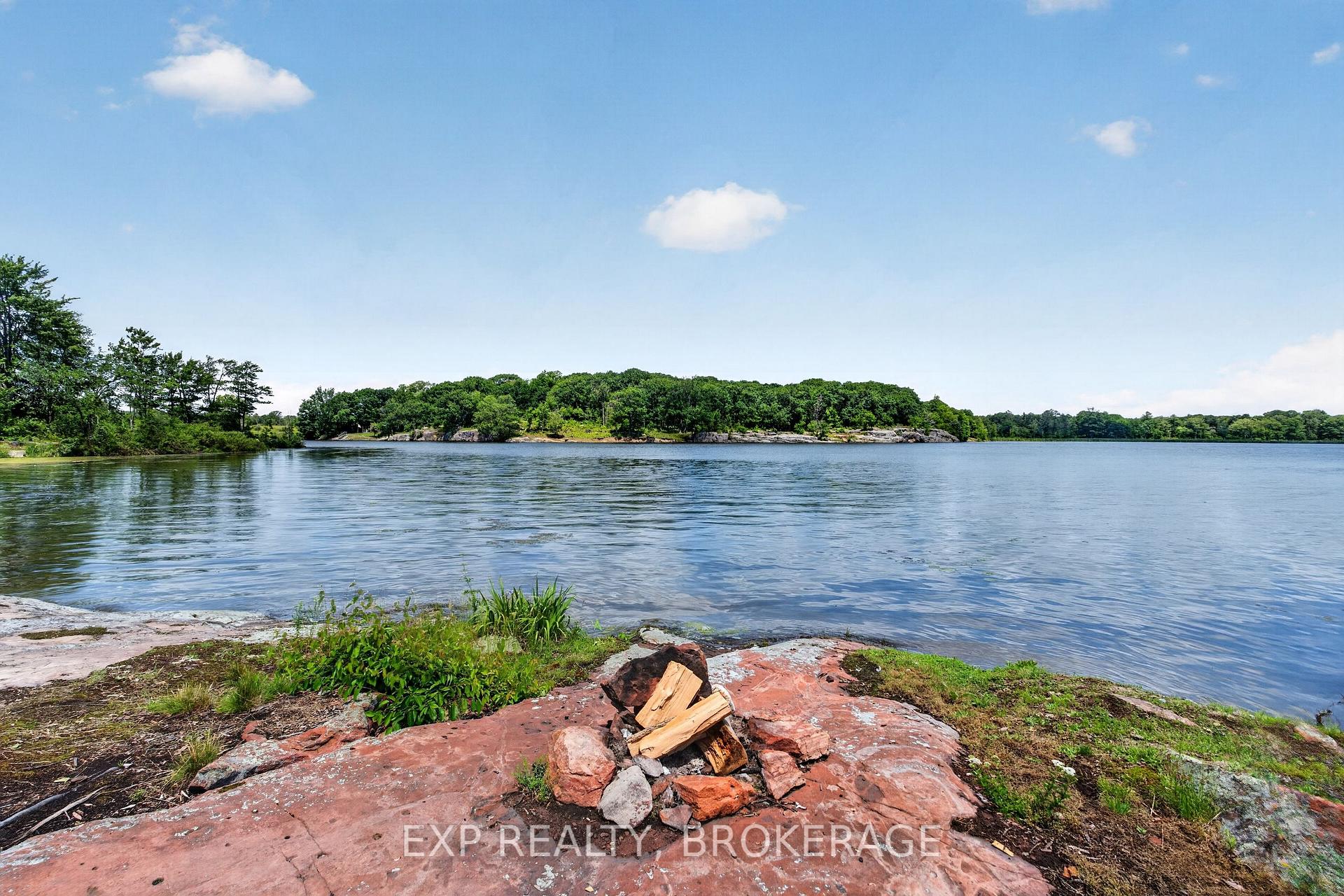 Photo 33 of 3855 Hideaway Lane, Frontenac, Frontenac South — HOMEH