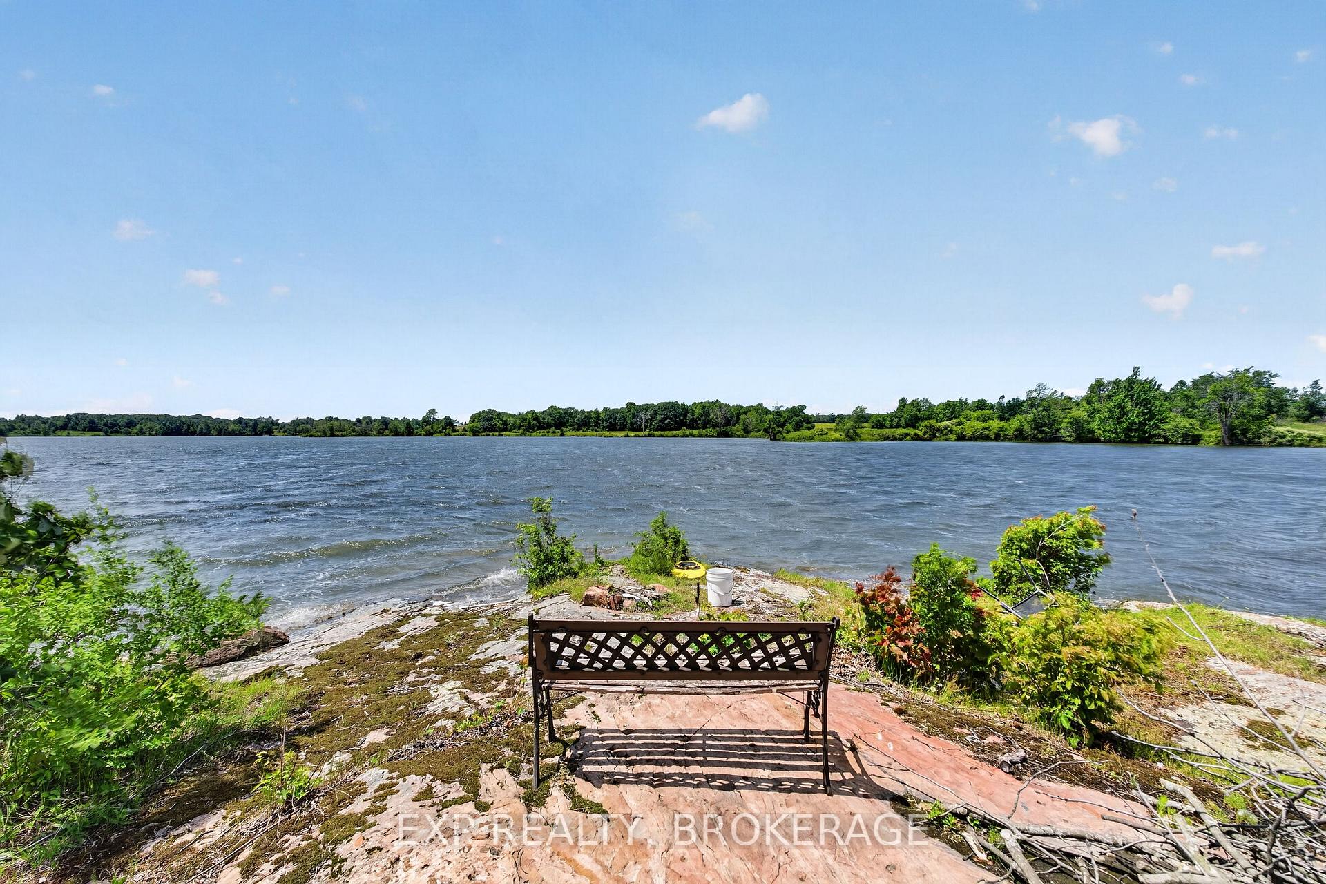 Photo 34 of 3855 Hideaway Lane, Frontenac, Frontenac South — HOMEH