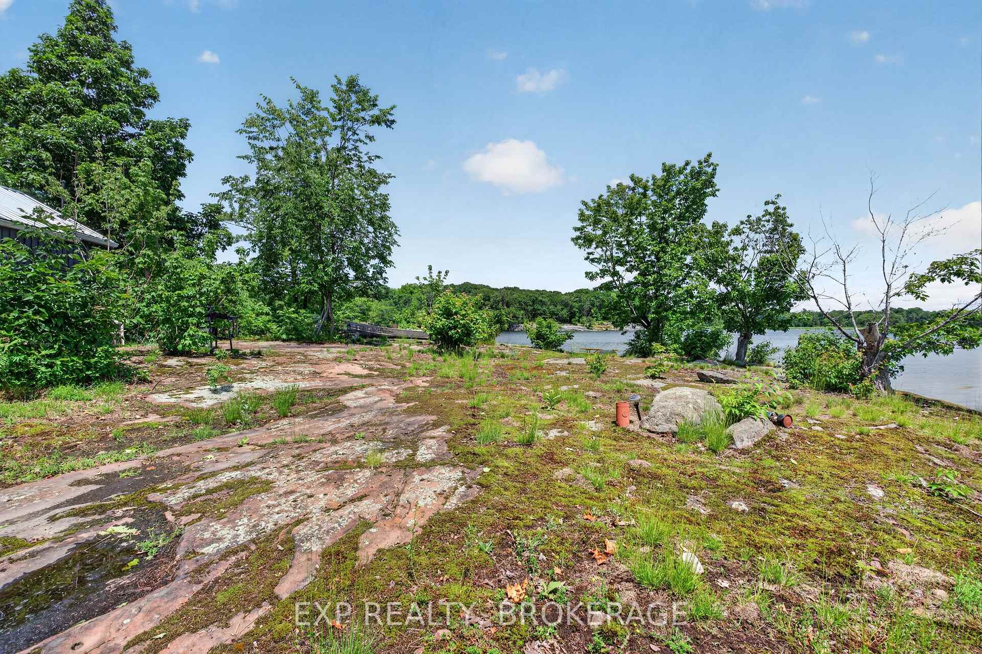 Photo 35 of 3855 Hideaway Lane, Frontenac, Frontenac South — HOMEH