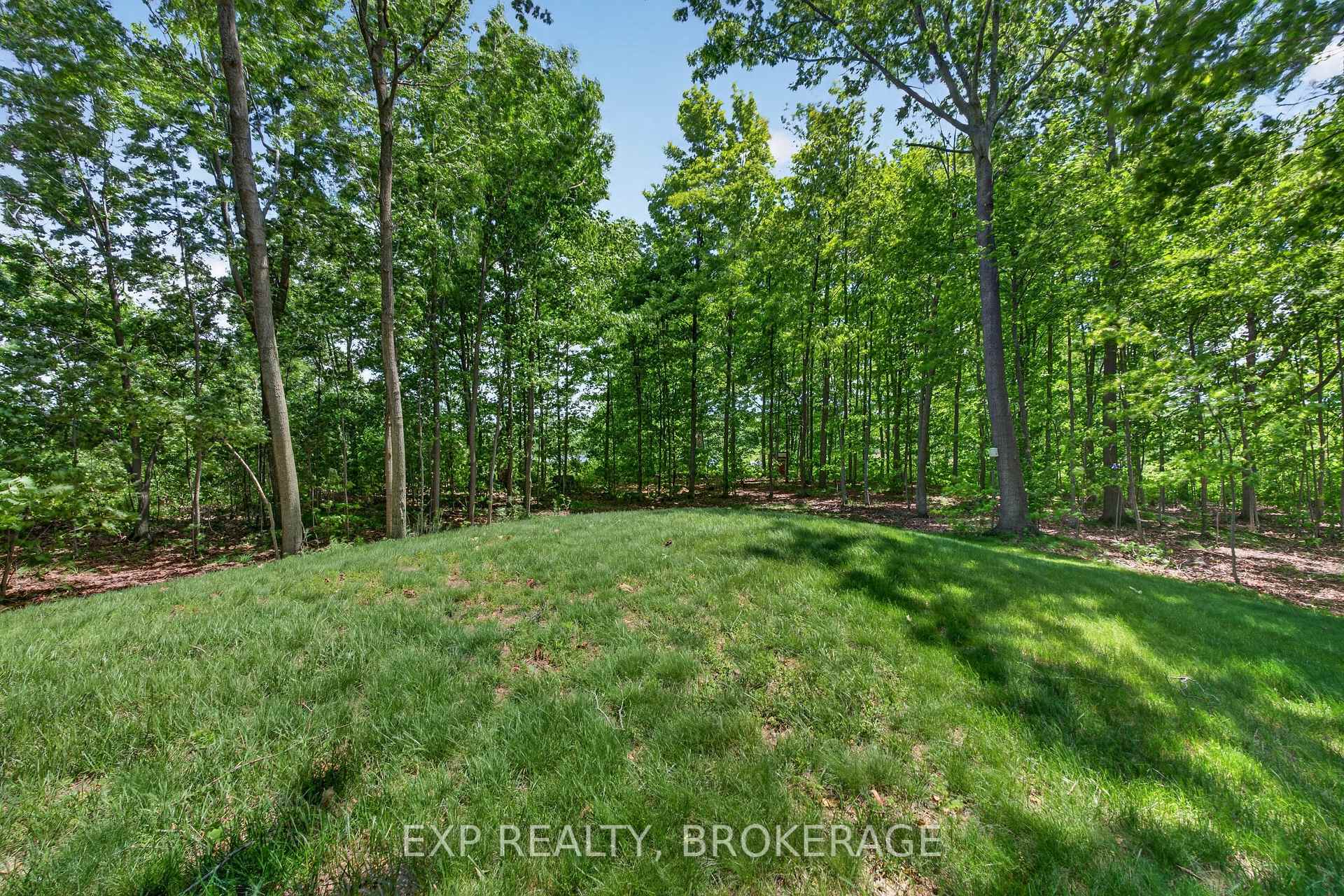 Photo 36 of 3855 Hideaway Lane, Frontenac, Frontenac South — HOMEH