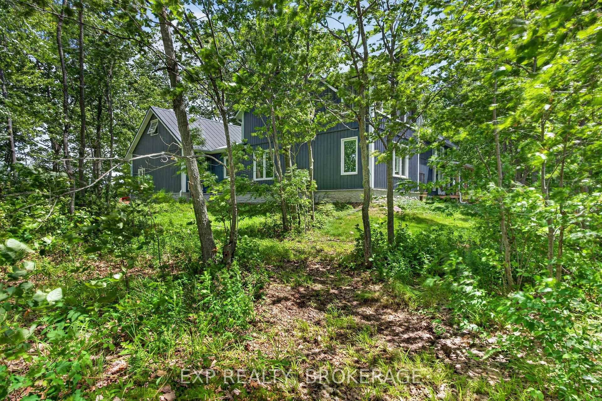 Photo 37 of 3855 Hideaway Lane, Frontenac, Frontenac South — HOMEH