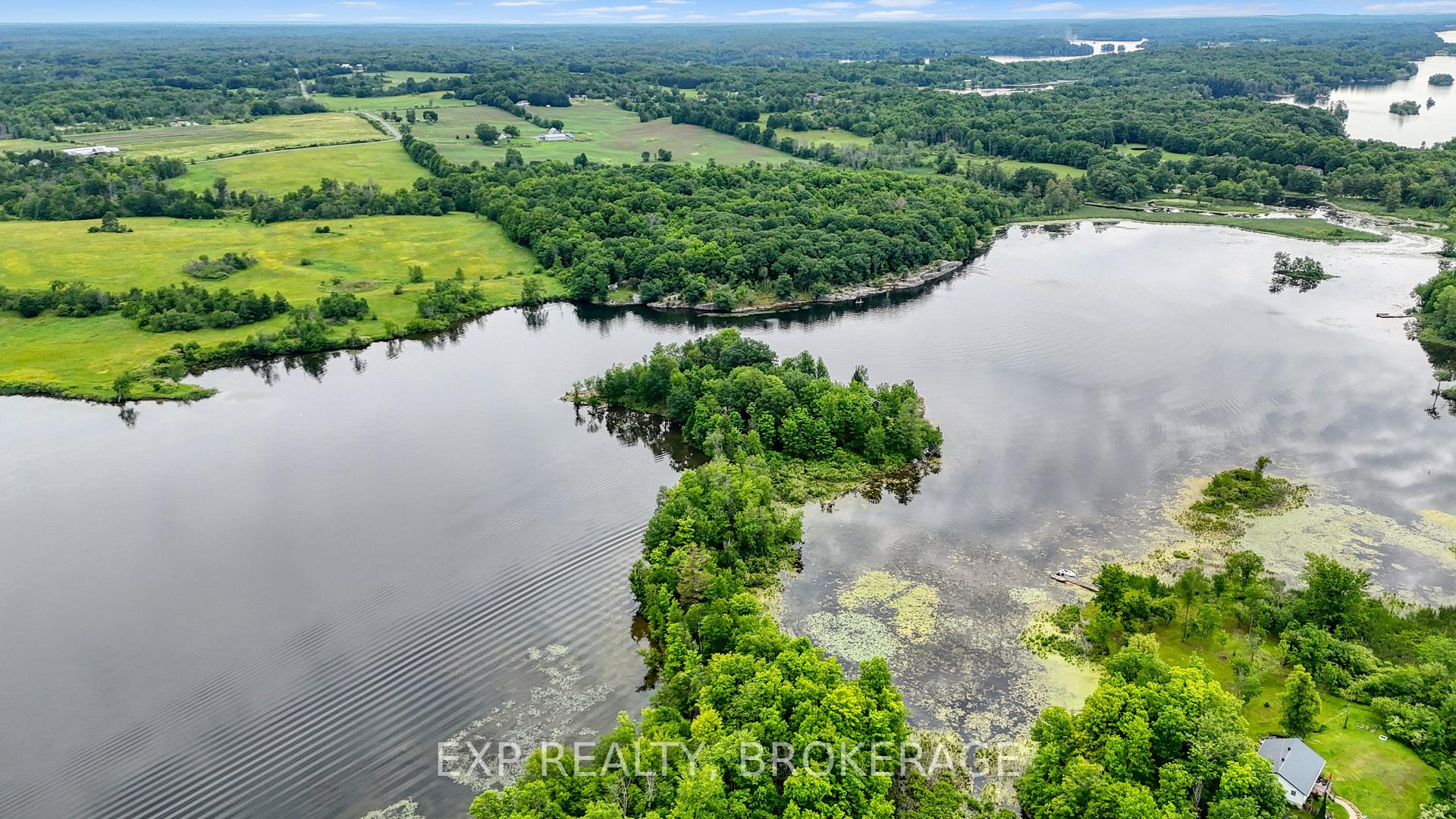 Photo 40 of 3855 Hideaway Lane, Frontenac, Frontenac South — HOMEH