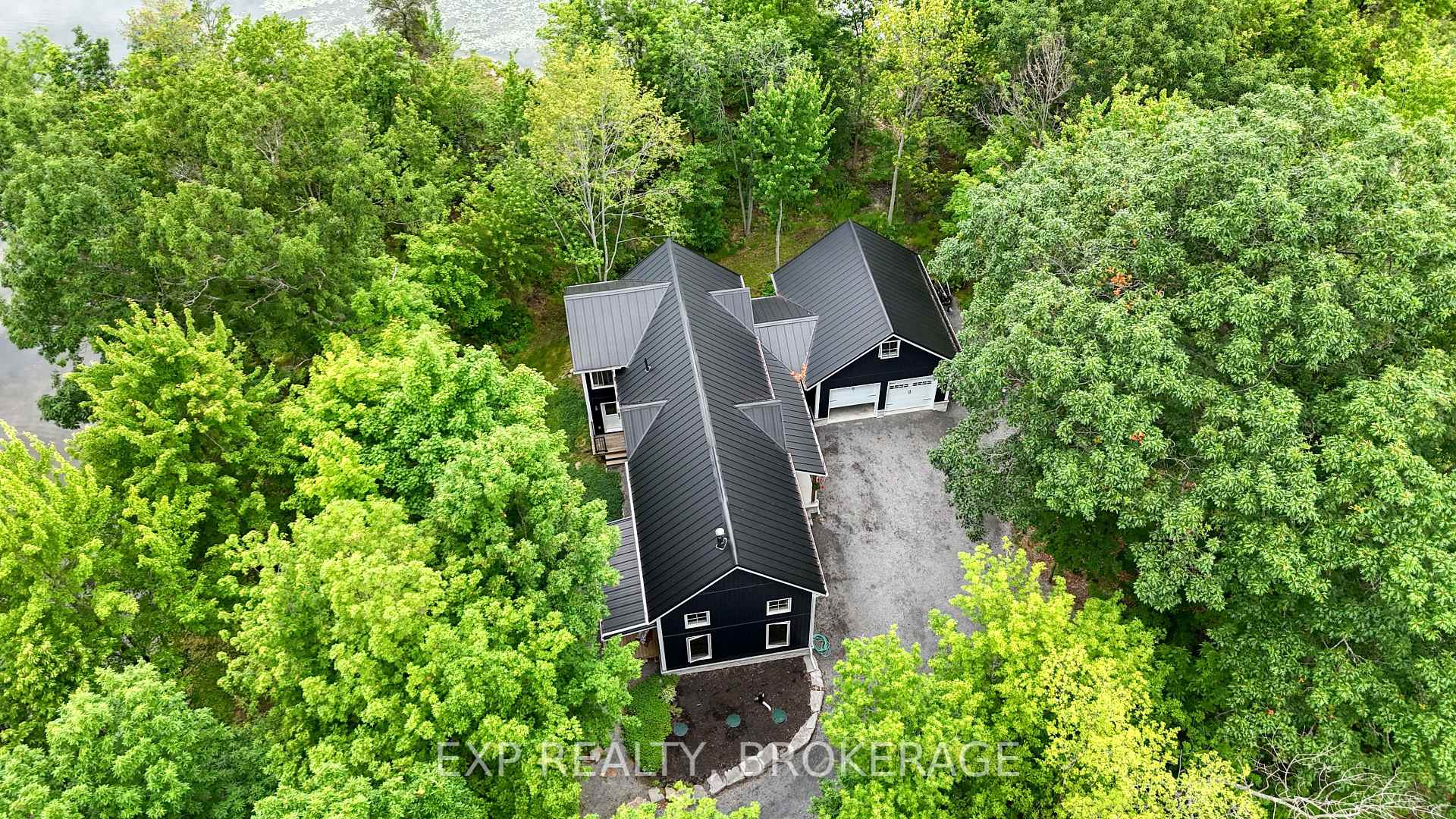 Photo 41 of 3855 Hideaway Lane, Frontenac, Frontenac South — HOMEH