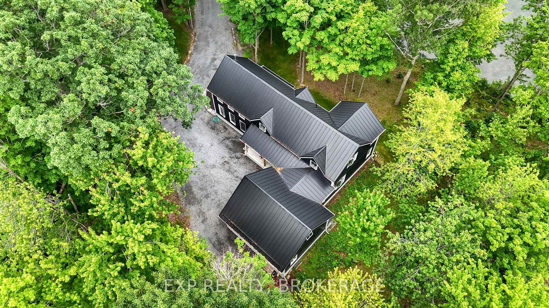 Photo 42 of 3855 Hideaway Lane, Frontenac, Frontenac South — HOMEH