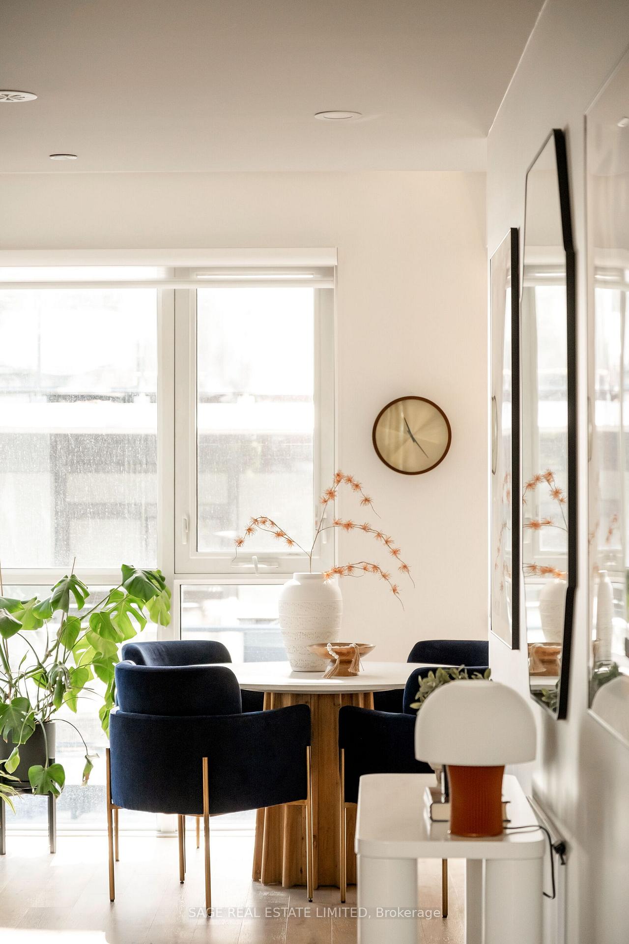 Photo 15 of Unit Th01, 1331 Queen Street E, Toronto, South Riverdale — HOMEH