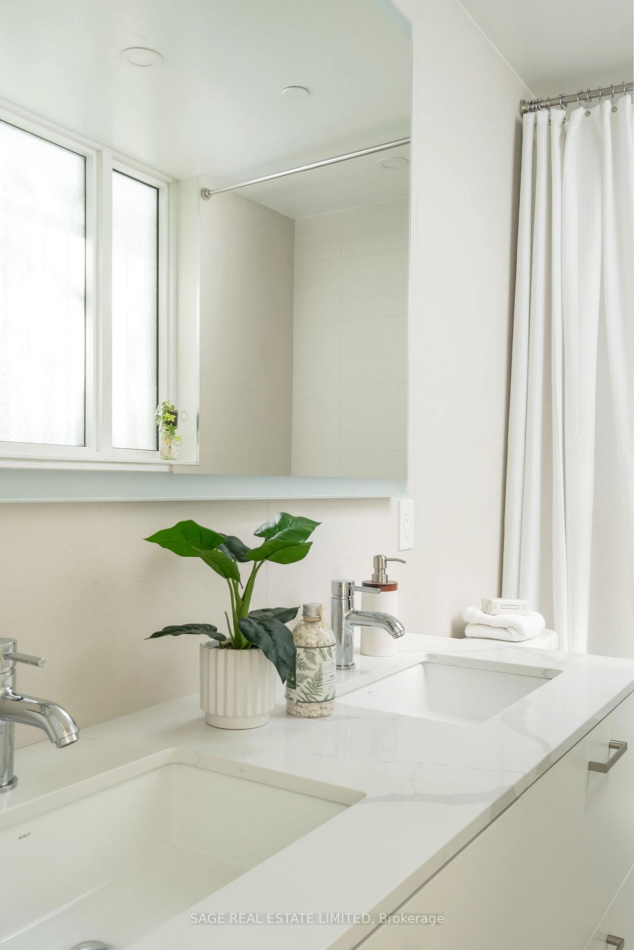 Photo 31 of Unit Th01, 1331 Queen Street E, Toronto, South Riverdale — HOMEH
