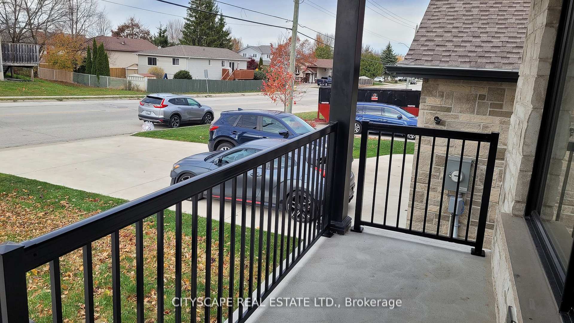 Photo 5 of 2551 9th Avenue E, Owen Sound — HOMEH