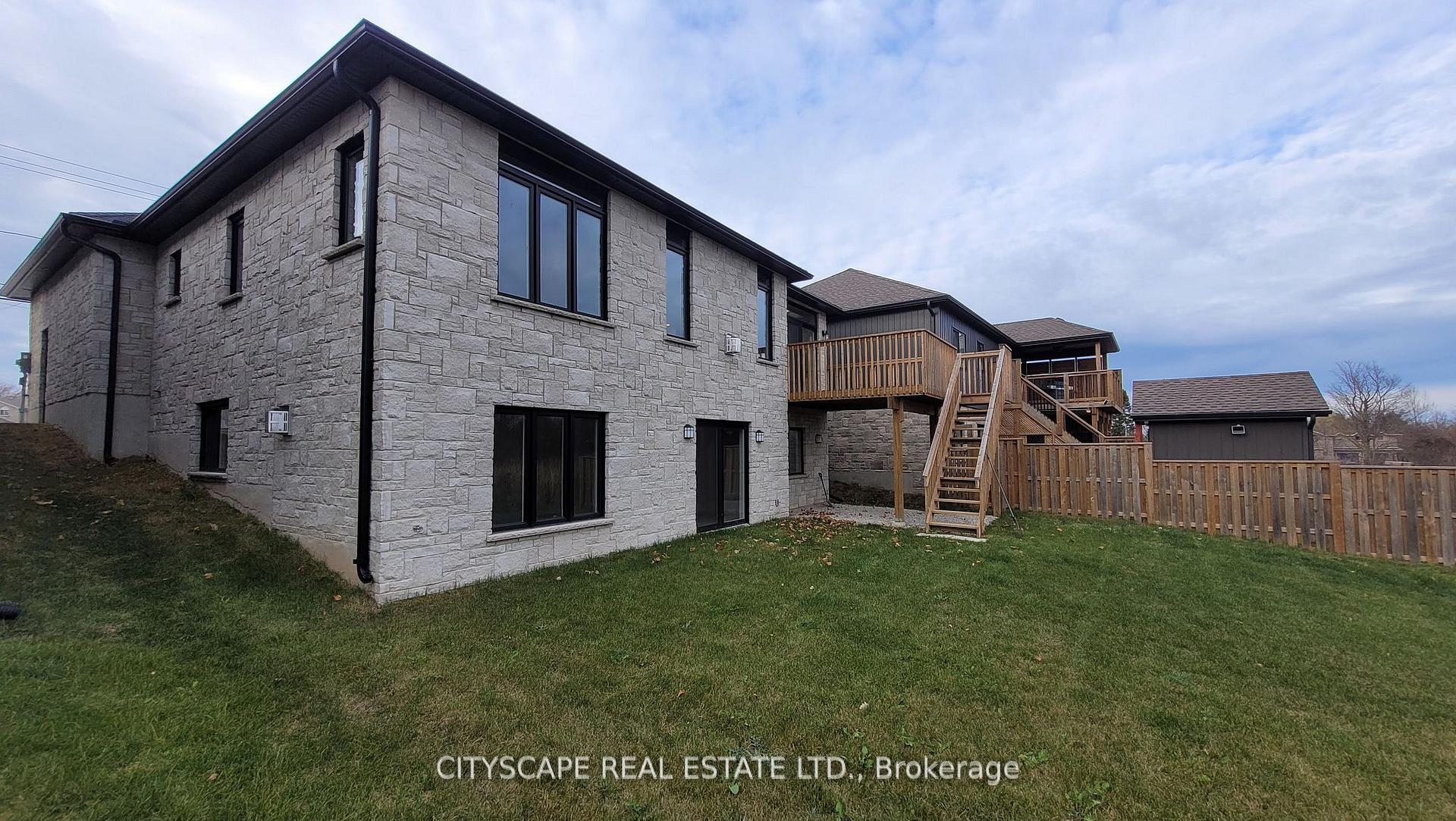 Photo 6 of 2551 9th Avenue E, Owen Sound — HOMEH