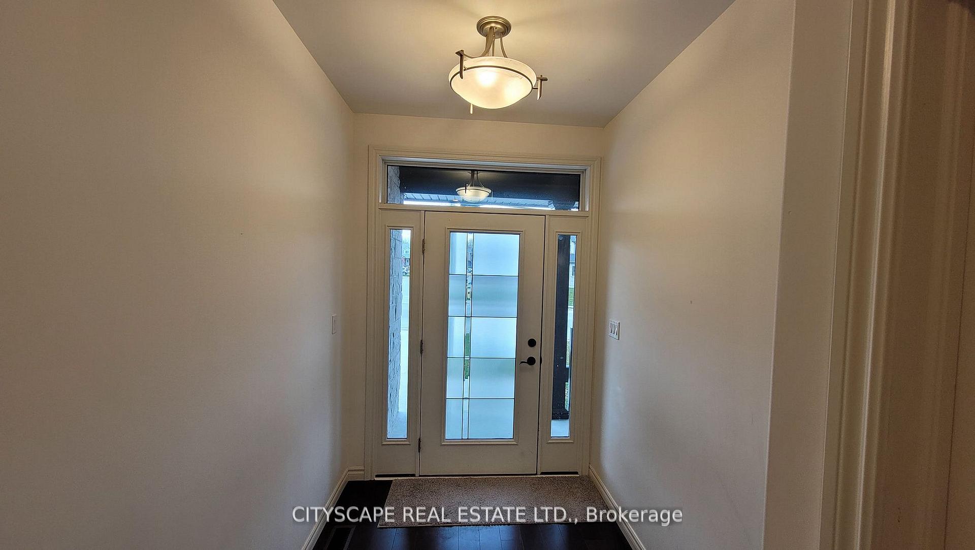 Photo 8 of 2551 9th Avenue E, Owen Sound — HOMEH