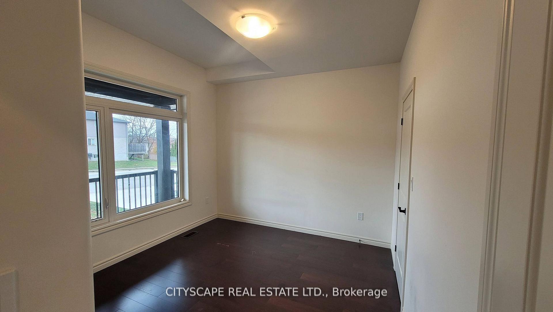 Photo 9 of 2551 9th Avenue E, Owen Sound — HOMEH