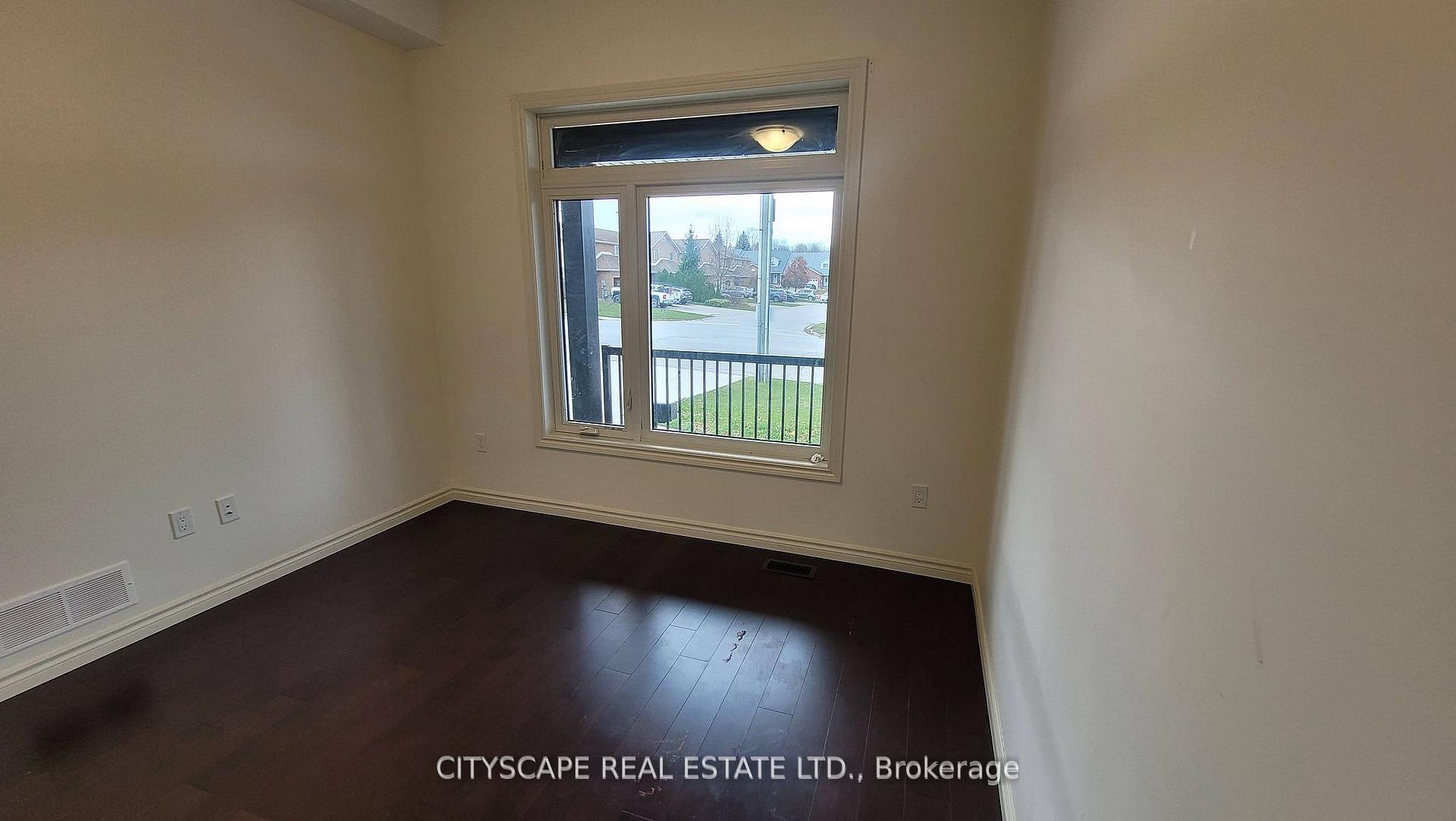 Photo 10 of 2551 9th Avenue E, Owen Sound — HOMEH