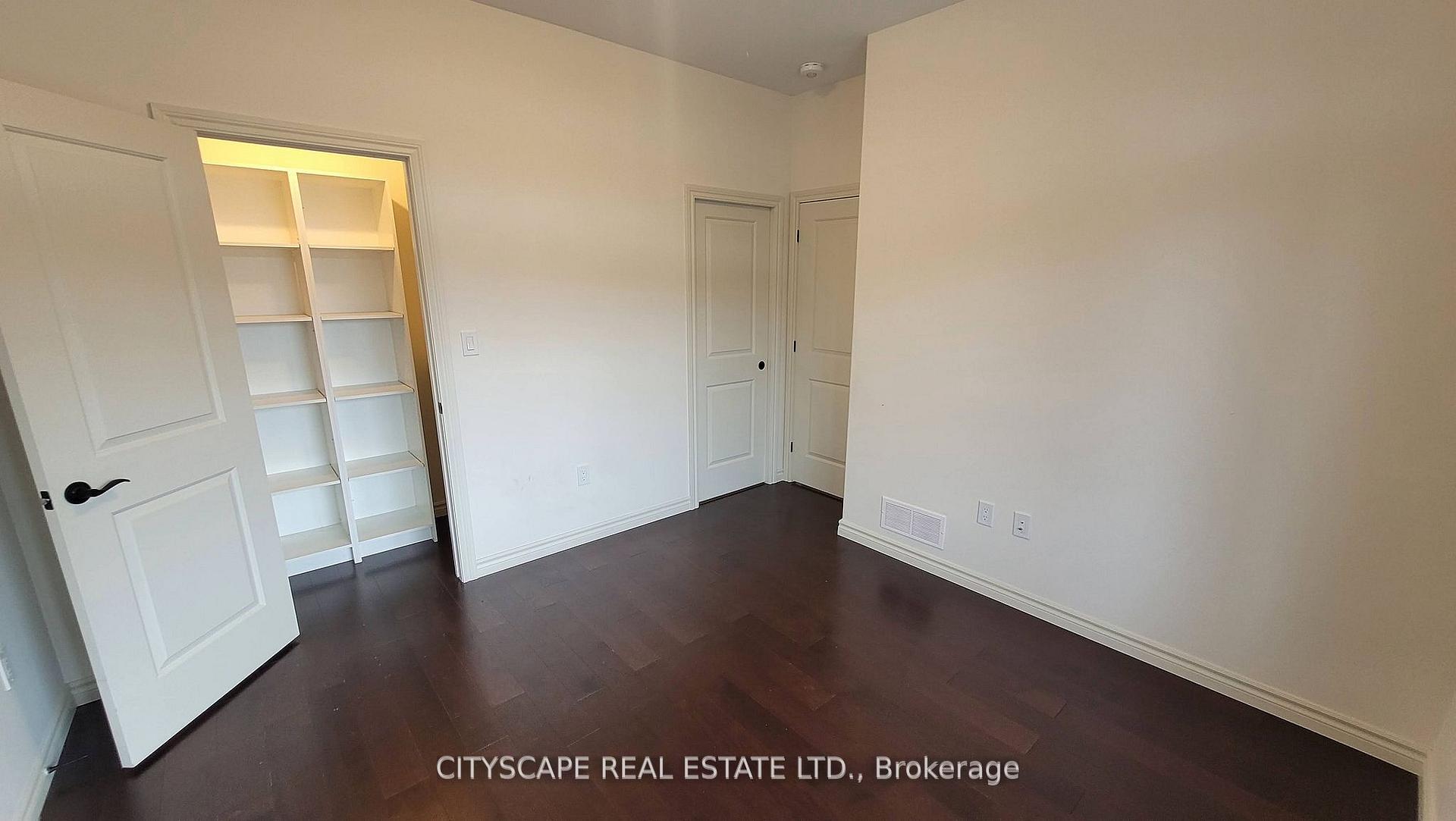 Photo 11 of 2551 9th Avenue E, Owen Sound — HOMEH