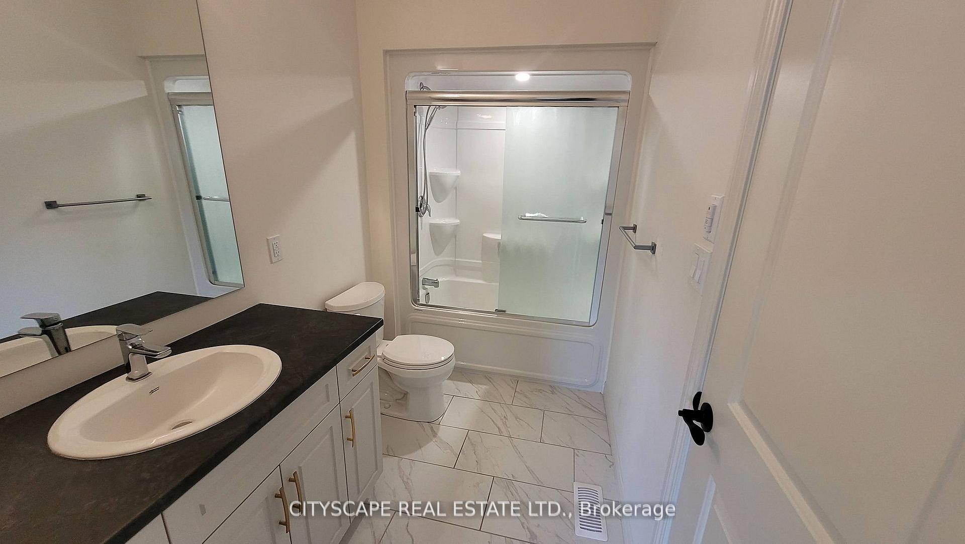Photo 13 of 2551 9th Avenue E, Owen Sound — HOMEH