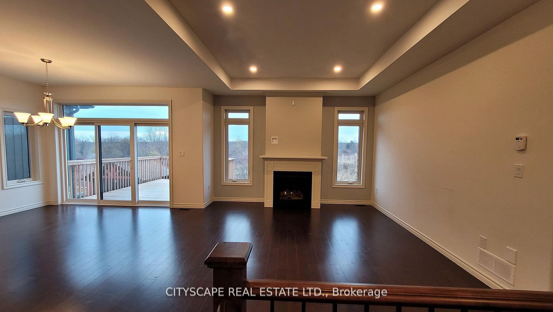 Photo 14 of 2551 9th Avenue E, Owen Sound — HOMEH