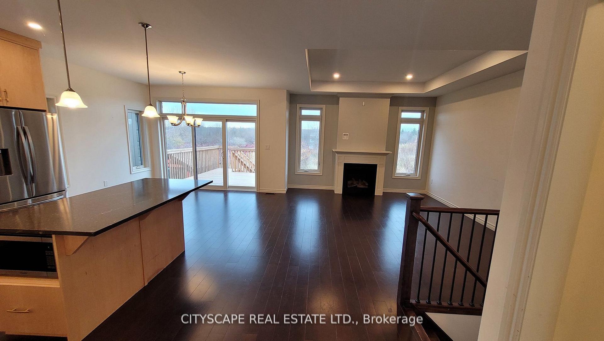 Photo 15 of 2551 9th Avenue E, Owen Sound — HOMEH