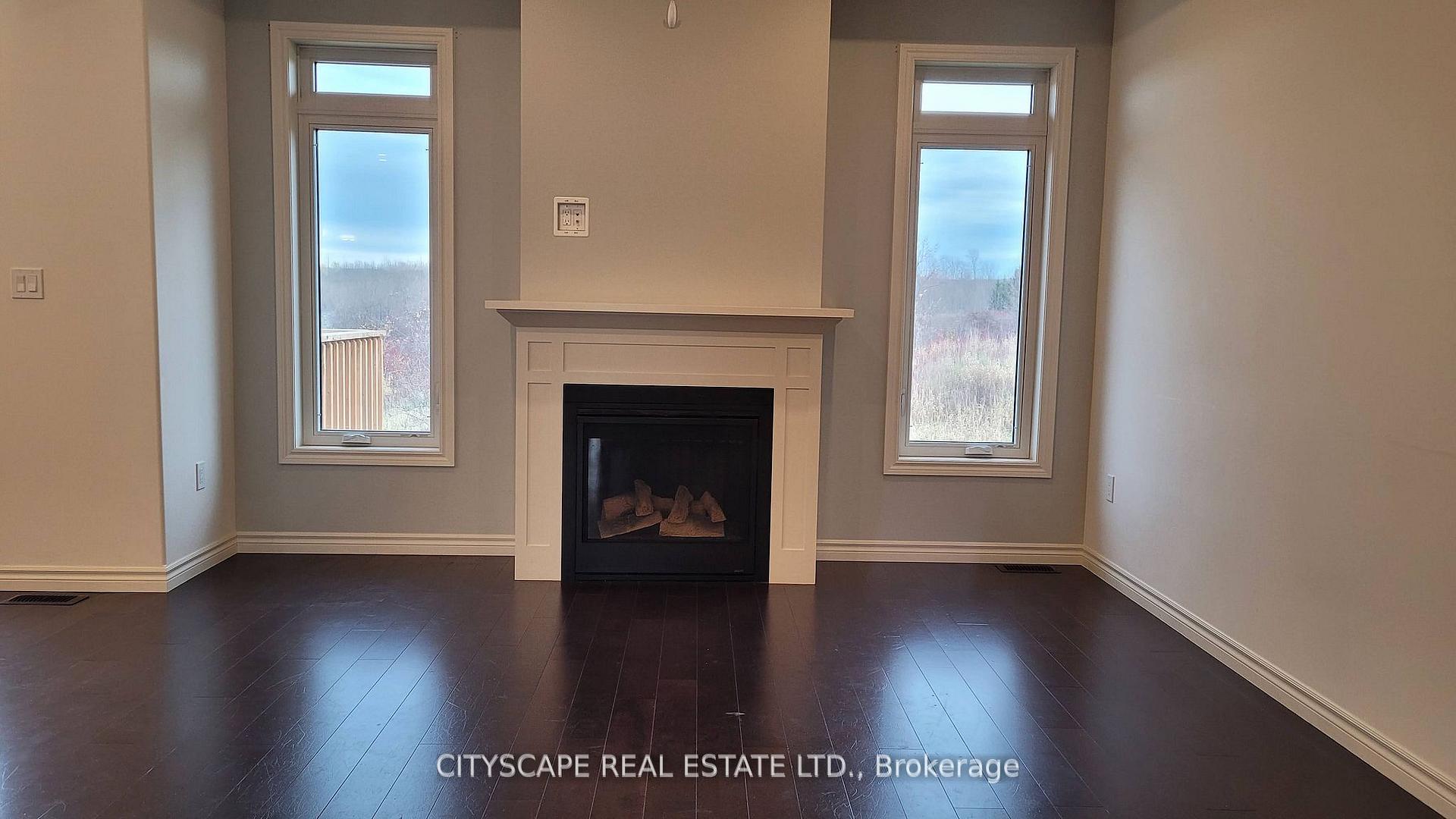 Photo 16 of 2551 9th Avenue E, Owen Sound — HOMEH
