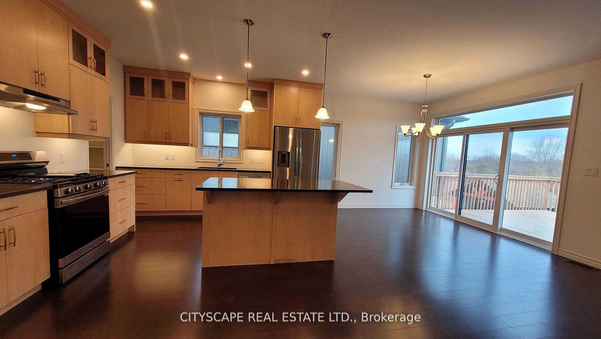 Photo 17 of 2551 9th Avenue E, Owen Sound — HOMEH
