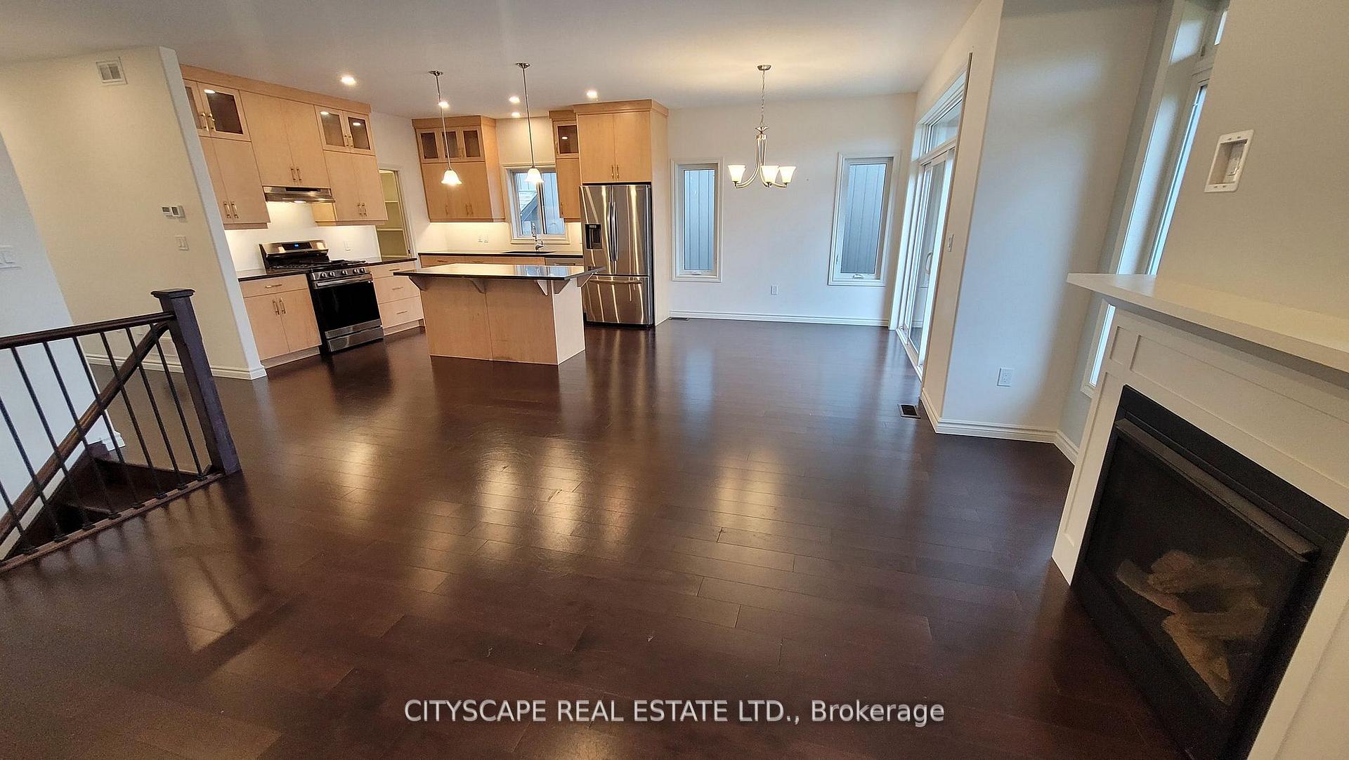 Photo 18 of 2551 9th Avenue E, Owen Sound — HOMEH